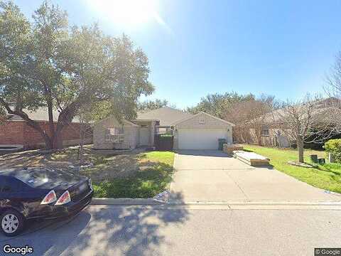 Cattail, HARKER HEIGHTS, TX 76548