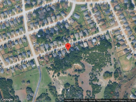 Cattail, HARKER HEIGHTS, TX 76548