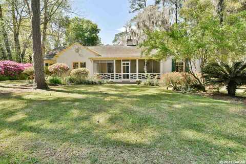 27Th, GAINESVILLE, FL 32607