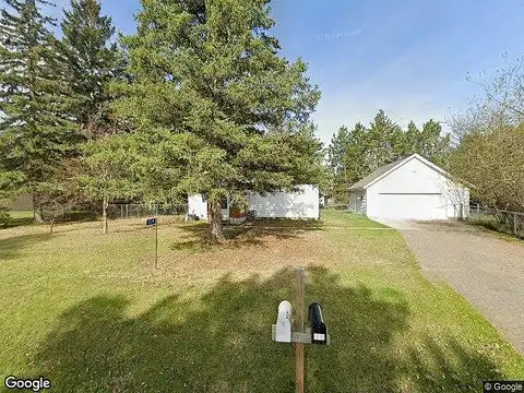 Lake, BEMIDJI, MN 56601