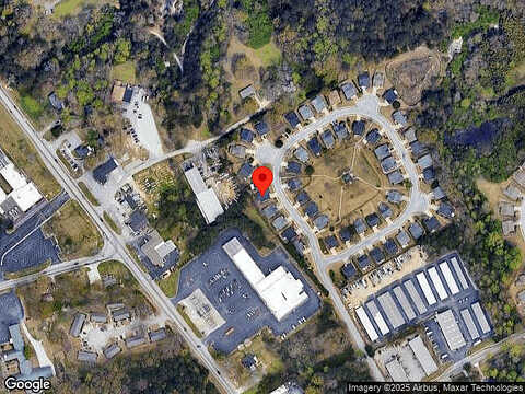 Jacoby, LOGANVILLE, GA 30052