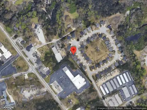 Jacoby, LOGANVILLE, GA 30052
