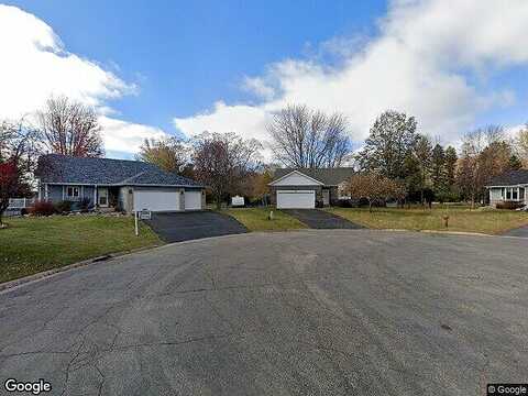 Watab, SARTELL, MN 56377