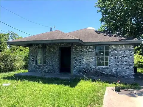 Avenue, TEMPLE, TX 76504