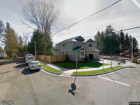 47Th, HILLSBORO, OR 97123