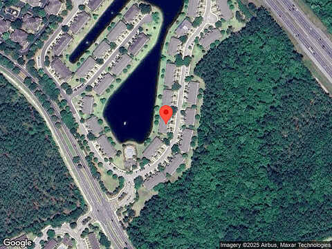 Roundleaf, JACKSONVILLE, FL 32258