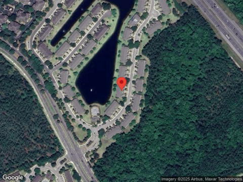 Roundleaf, JACKSONVILLE, FL 32258