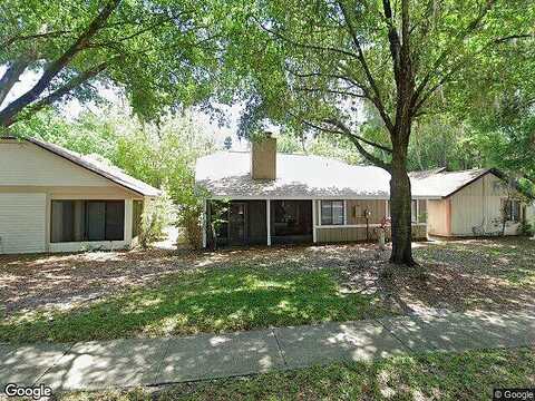 Linden, WINTER SPRINGS, FL 32708