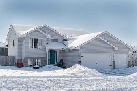 Edgewood, ISANTI, MN 55040