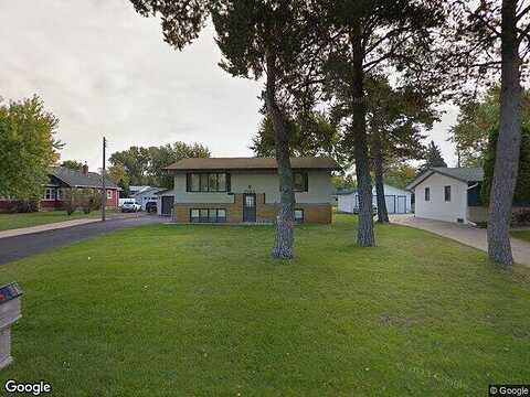 Logan, MINNEAPOLIS, MN 55430