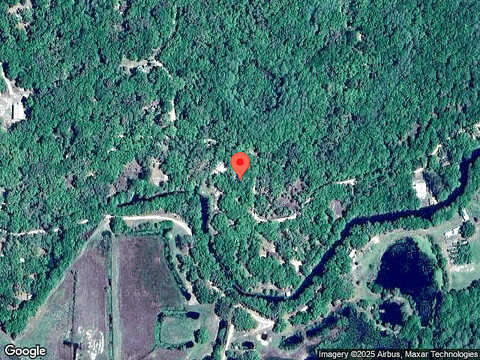 Channel, HERNANDO, FL 34442