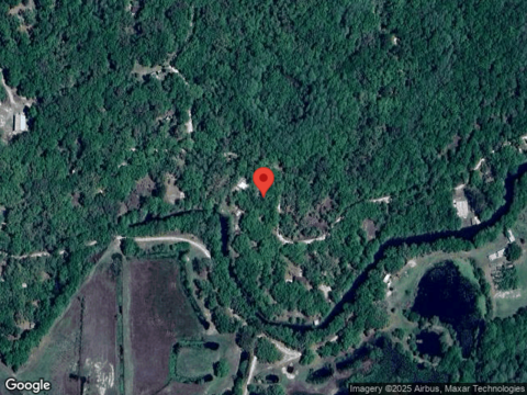 Channel, HERNANDO, FL 34442