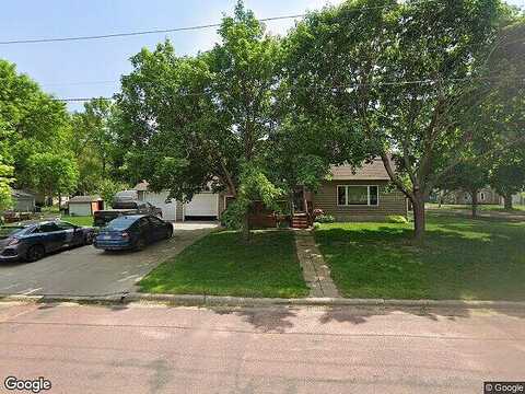 9Th, SAINT JAMES, MN 56081