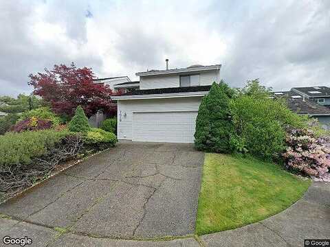 Chapel, PORTLAND, OR 97223