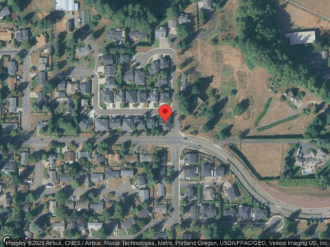120Th, VANCOUVER, WA 98685