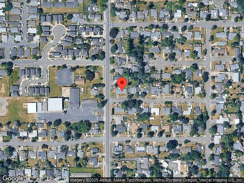 Aldercrest, NEWBERG, OR 97132