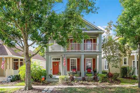 Cupseed, HARMONY, FL 34773