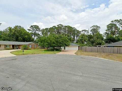 Azalea, MOUNT DORA, FL 32757