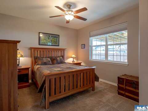 Petal, SEQUIM, WA 98382