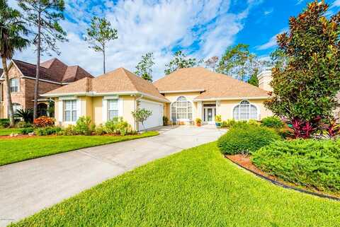 Huntsman Look, ORMOND BEACH, FL 32174