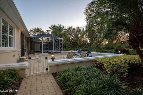 Corte, PALM COAST, FL 32137