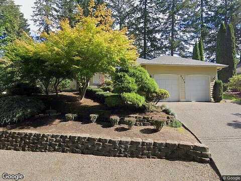 Marymac, PORT ORCHARD, WA 98367