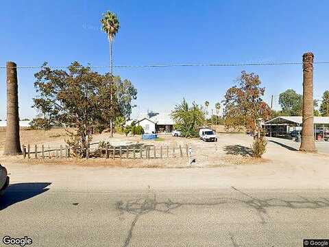 Belmont, FRESNO, CA 93727