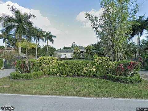 185Th, SOUTHWEST RANCHES, FL 33332