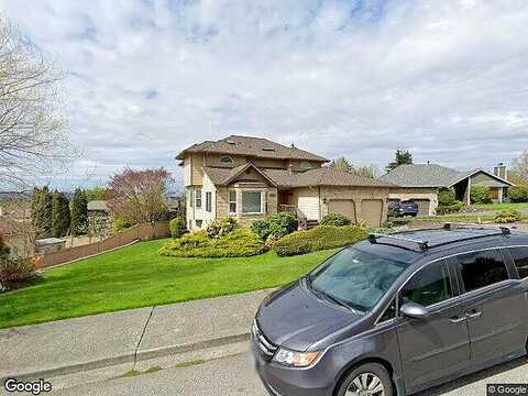 57Th, MARYSVILLE, WA 98270