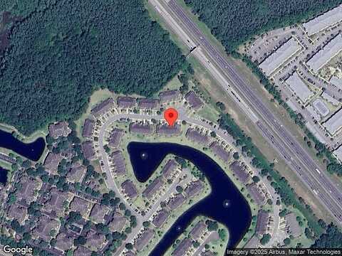Roundleaf, JACKSONVILLE, FL 32258