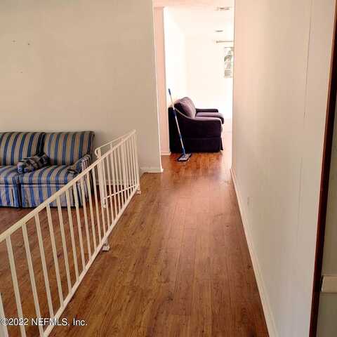 Clifton Forge, JACKSONVILLE, FL 32277