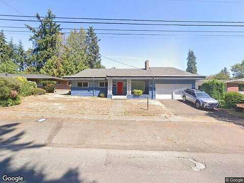 Sheridan, TACOMA, WA 98408
