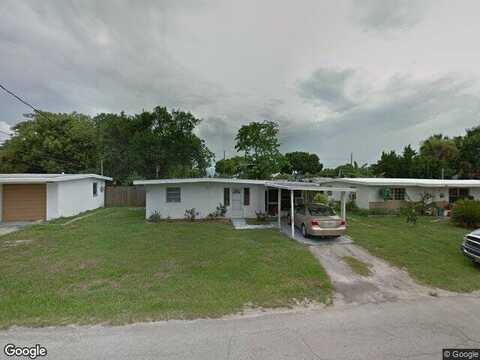 Sandra, PORT RICHEY, FL 34668