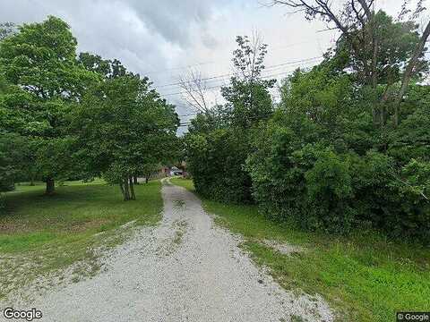 115Th, MILWAUKEE, WI 53224