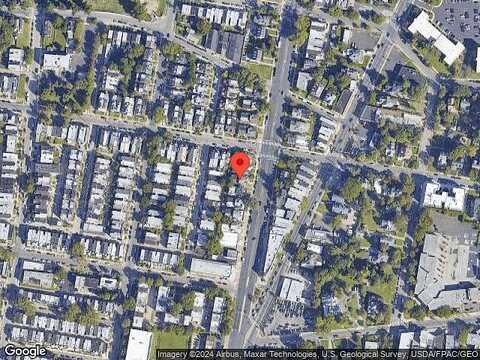 Broad, PHILADELPHIA, PA 19126