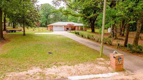 Wonderlake, PENSACOLA, FL 32526