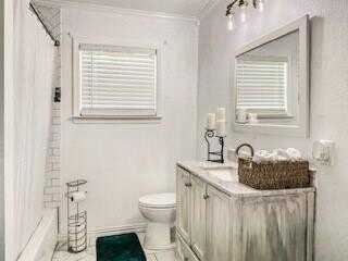Sue, RICHLAND HILLS, TX 76118