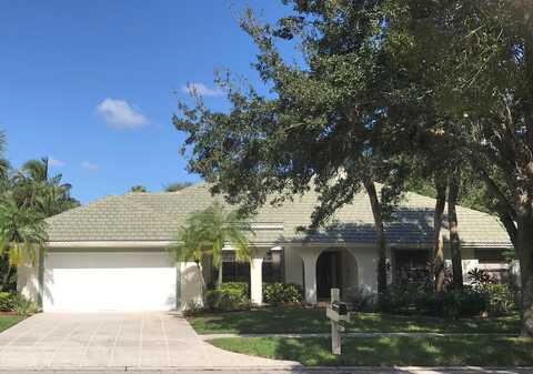 Lakeland, JUPITER, FL 33458