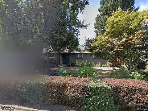 3Rd, HILLSBORO, OR 97124