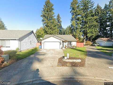 67Th, VANCOUVER, WA 98661