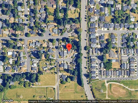 67Th, VANCOUVER, WA 98661
