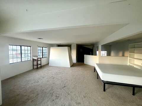 7Th, DESERT HOT SPRINGS, CA 92240