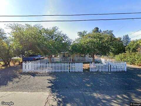 Clear View, ANDERSON, CA 96007