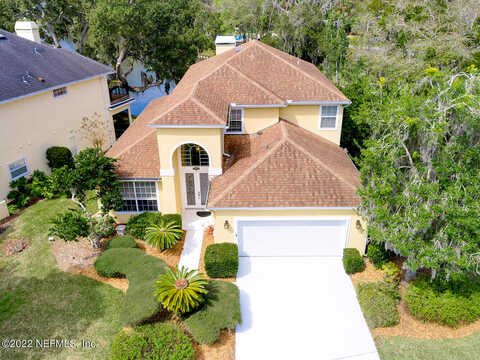 Commodore, PONTE VEDRA BEACH, FL 32082