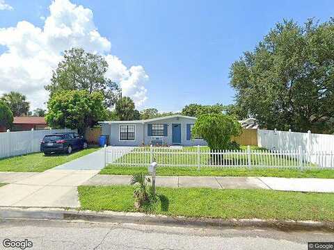 Comanche, TAMPA, FL 33634