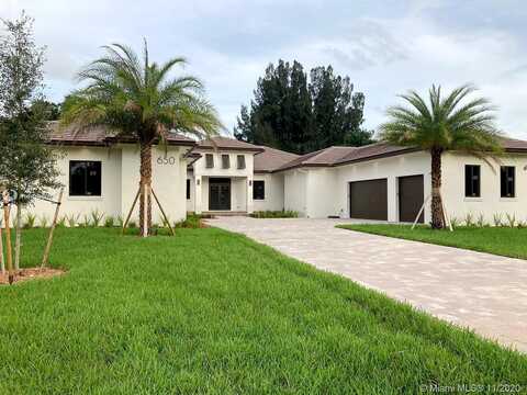 118Th, PLANTATION, FL 33325
