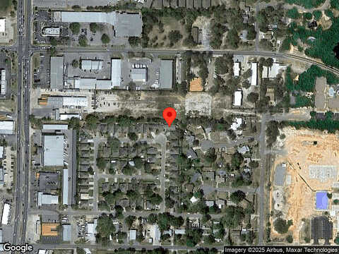Jerrells, FORT WALTON BEACH, FL 32547