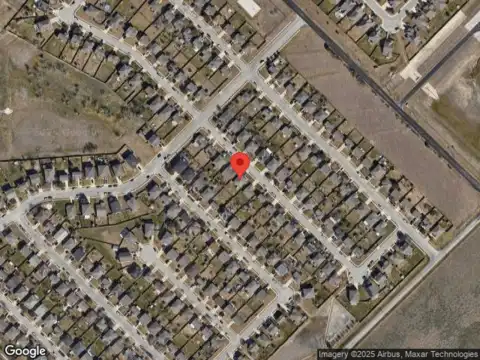 Crosspoint, NEW BRAUNFELS, TX 78130