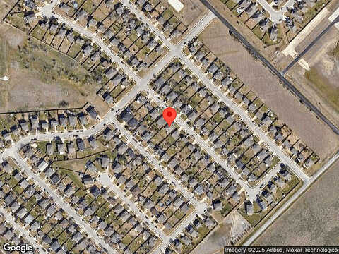 Crosspoint, NEW BRAUNFELS, TX 78130