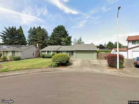 33Rd, HILLSBORO, OR 97123
